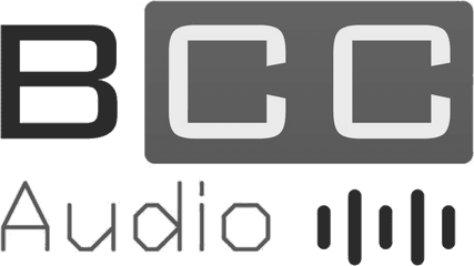BCC Audio