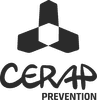 CERAP