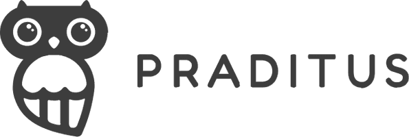 Praditus